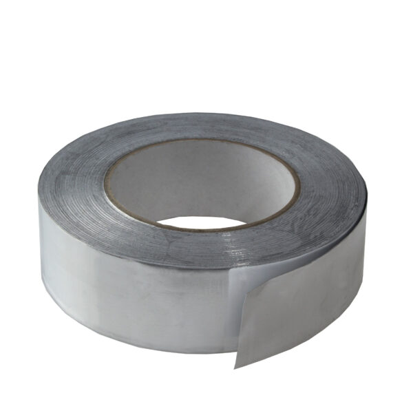 Alu Klebeband