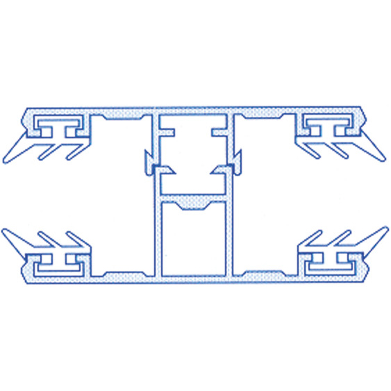 Komplettsystem Mittel