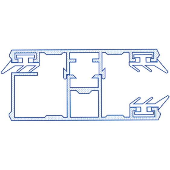Randkomplettsystem