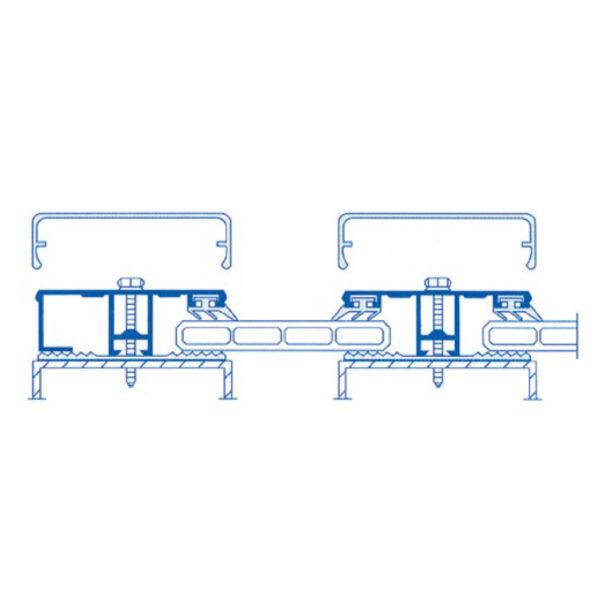 Stegsystem 2